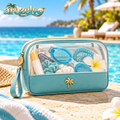 Swim Accessories Organizer Pouch — main image